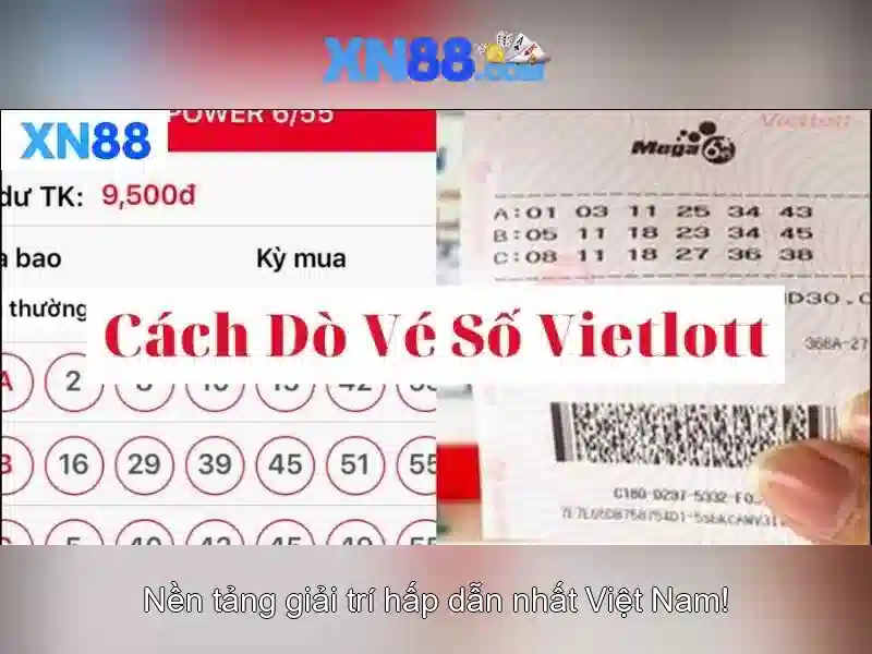 xn88: Khám phá nền tảng giải trí trực tuyến cho người chơi