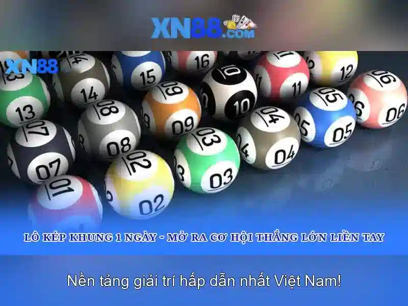 xn88: Nền tảng trò chơi trực tuyến và đánh bài đáng tin cậy