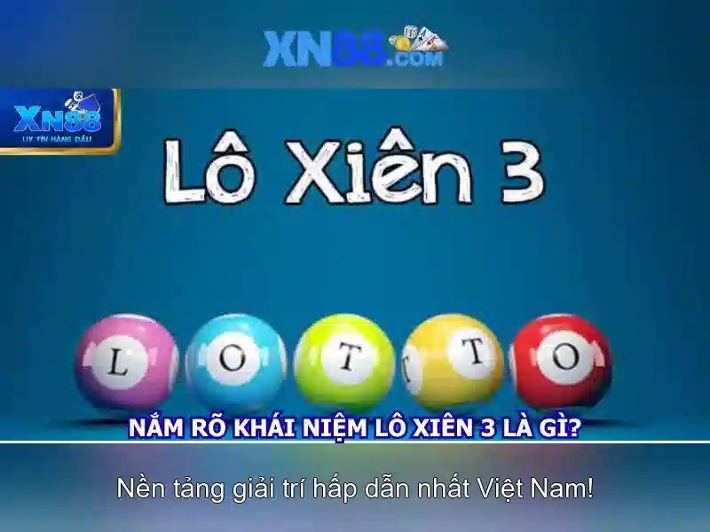 Bàn chơi Baccarat trực tuyến tại XN88 với giao diện đặt cược rõ ràng