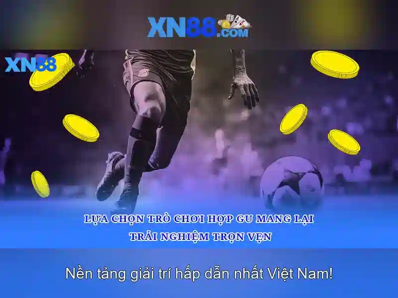 Lịch sử hình thành và phát triển