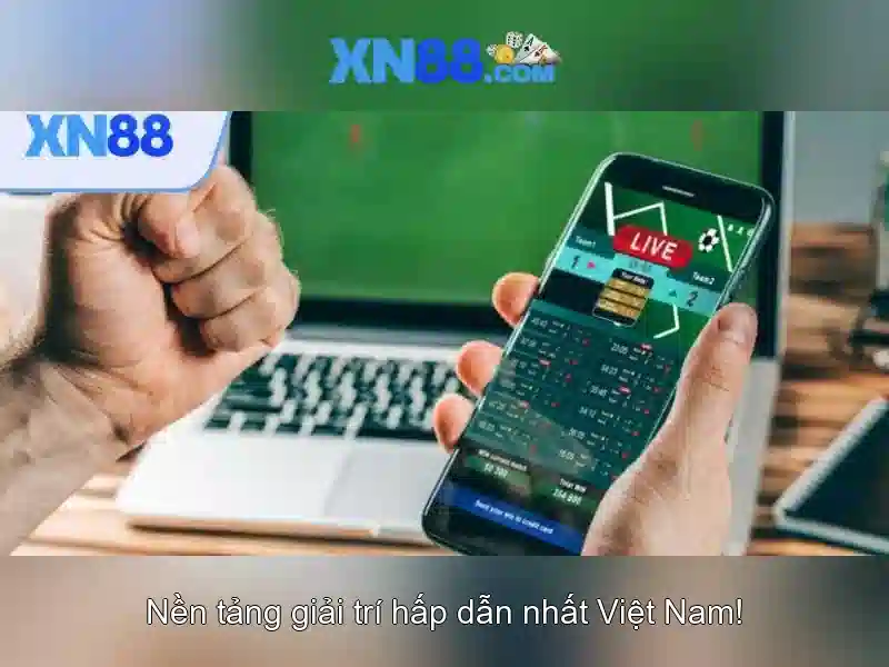 Kết luận và lưu ý