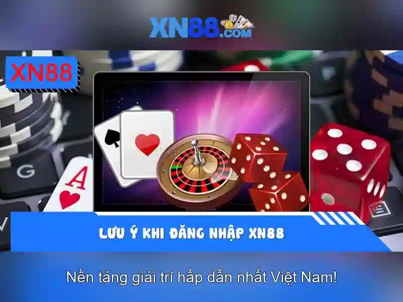 xn88: Đánh giá và hướng dẫn sử dụng