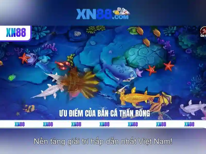 Độ tin cậy và pháp lý