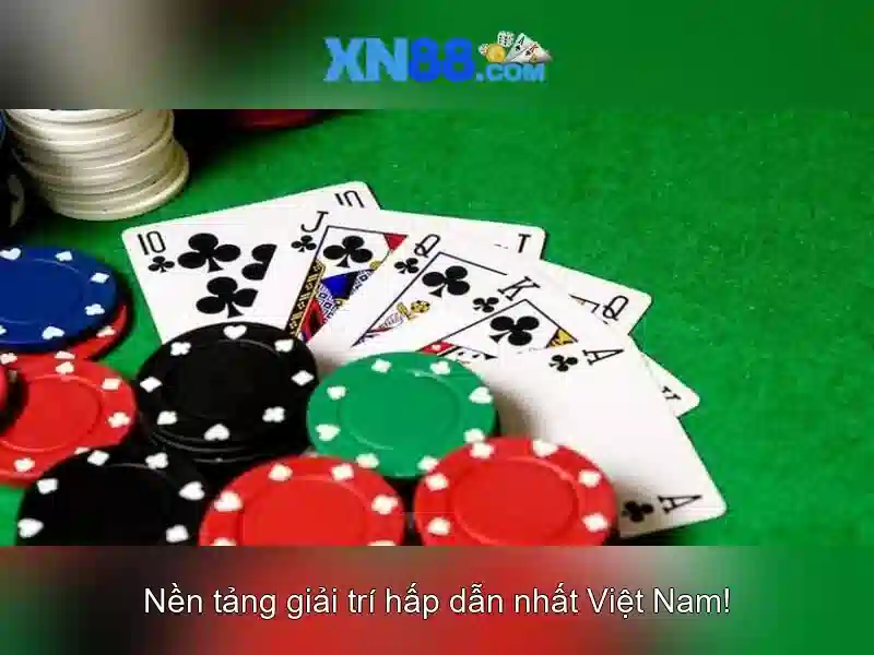 Nền tảng và công nghệ