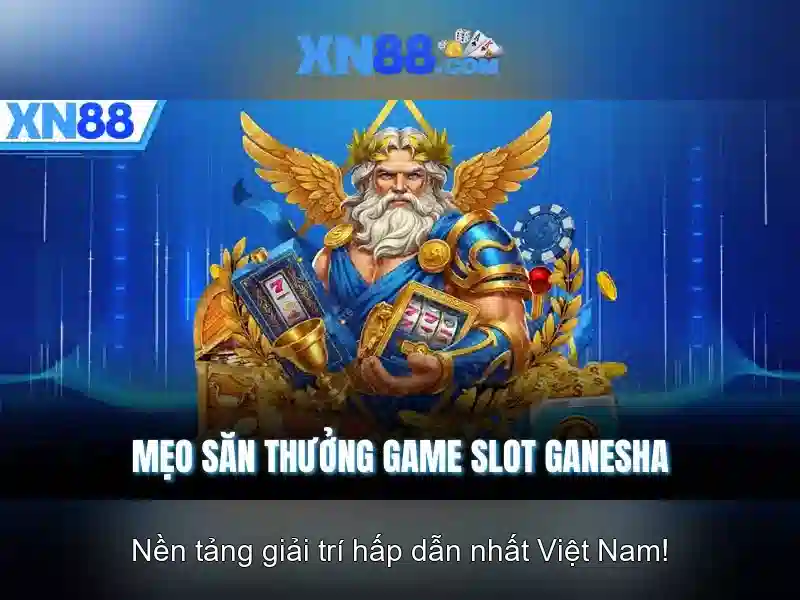 XN88: Nền tảng game trực tuyến và đánh giá tổng quan