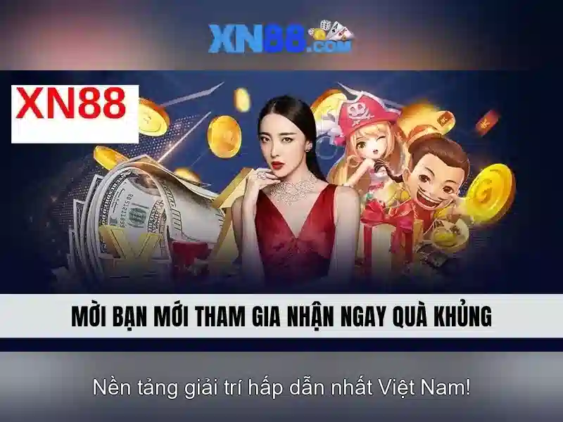 Kinh nghiệm người dùng và mẹo tăng trải nghiệm