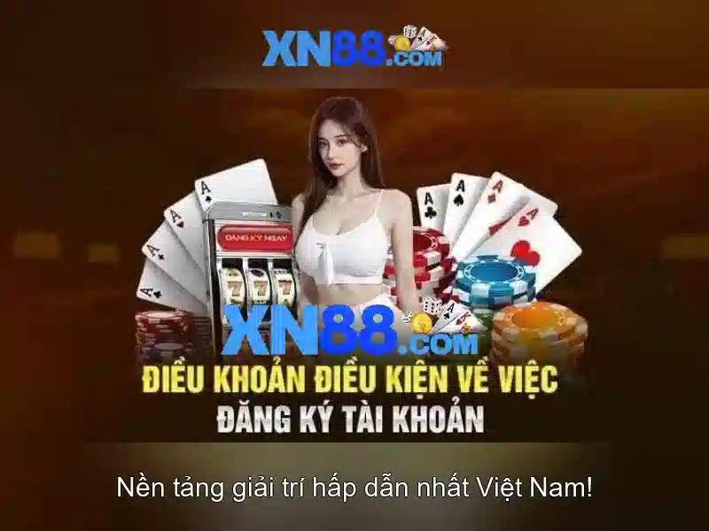 Lịch sử và phát triển