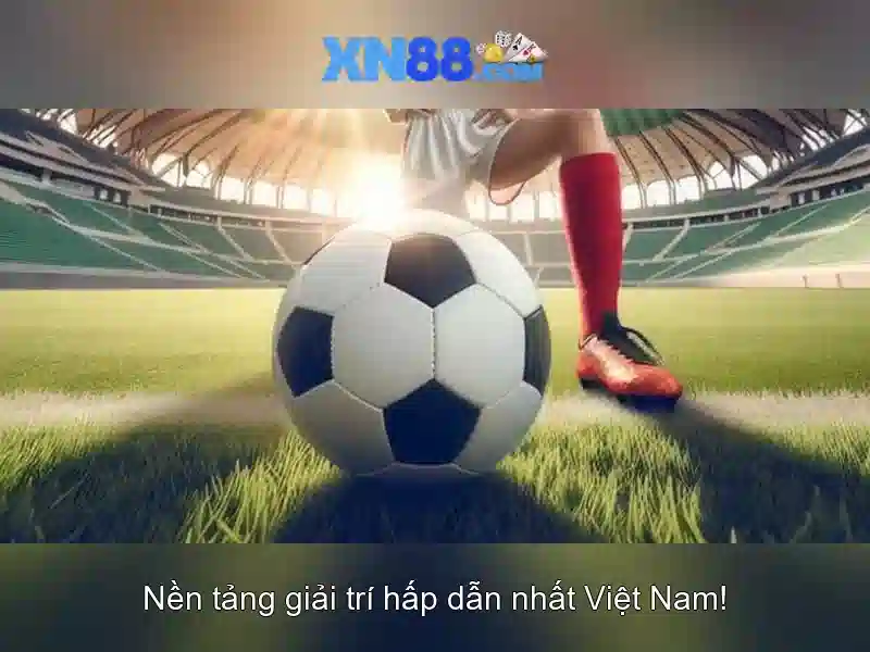 Giới thiệu về xn88