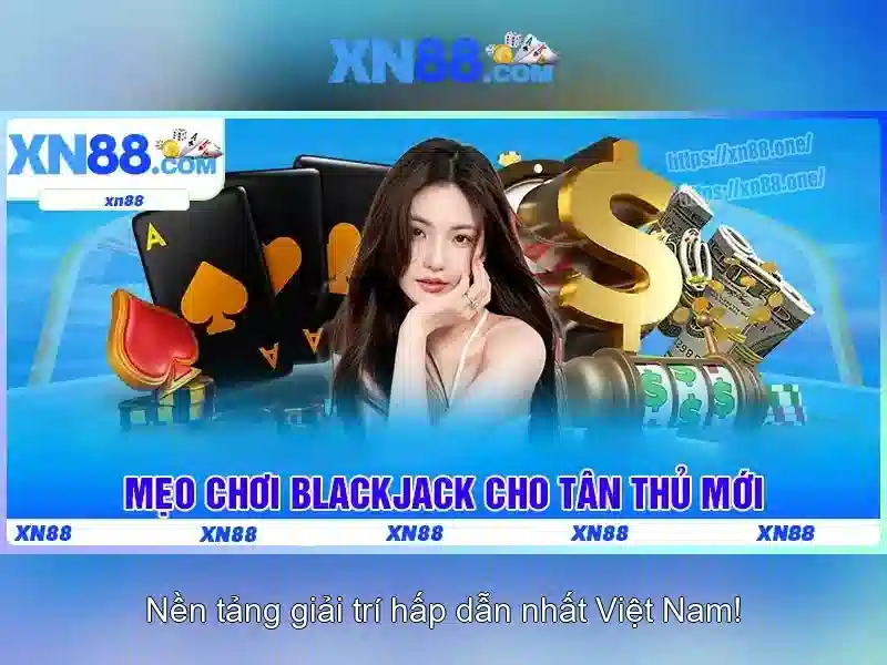 xn88: Tổng quan về nền tảng cá cược trực tuyến