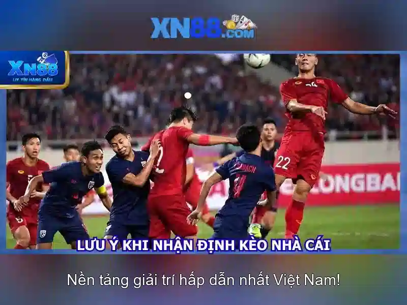 xn88 là gì và tại sao nó nổi bật trên thị trường trò chơi trực tuyến
