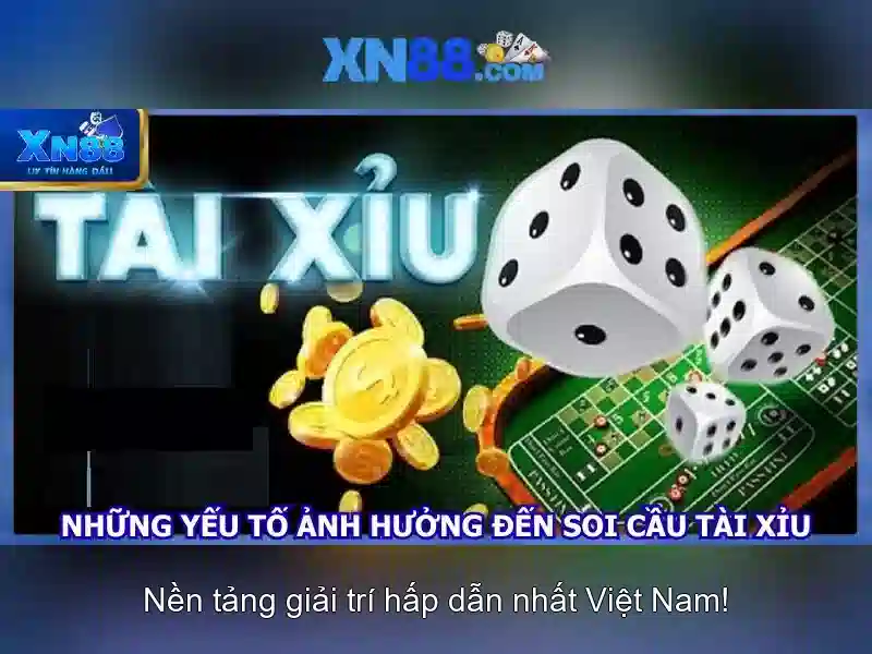 Bảng so sánh 5x5 đối thủ ngành