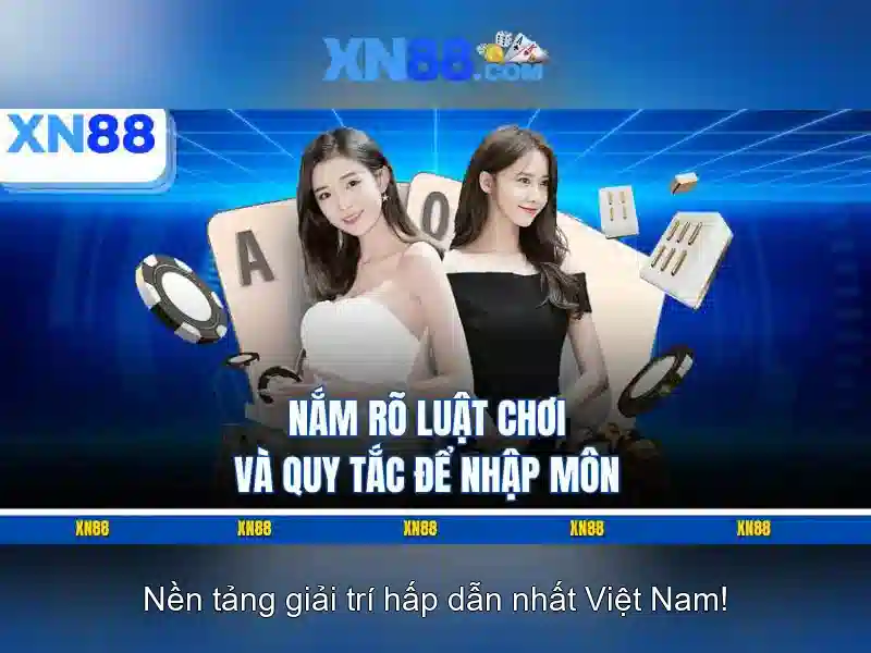 An toàn và bảo mật
