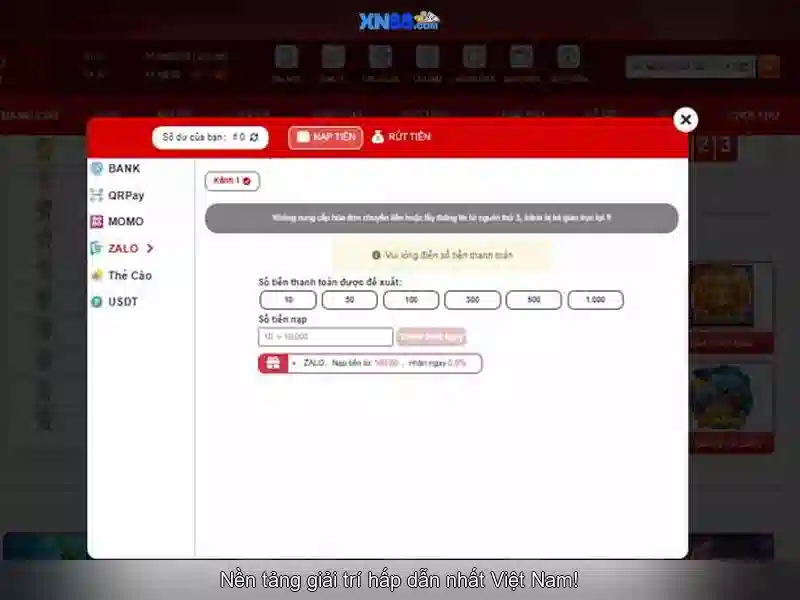 An toàn và bảo mật