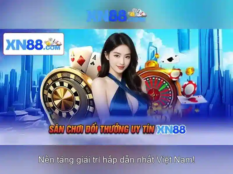An toàn và thanh toán