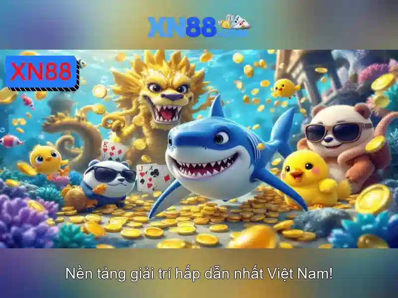 Hệ thống phòng thủ rủi ro AI