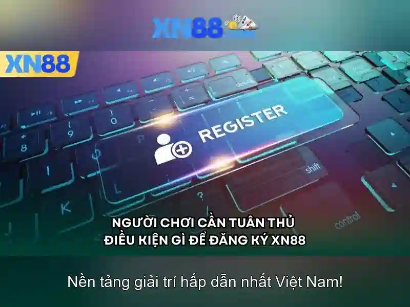 Nguồn gốc và mục tiêu của xn88