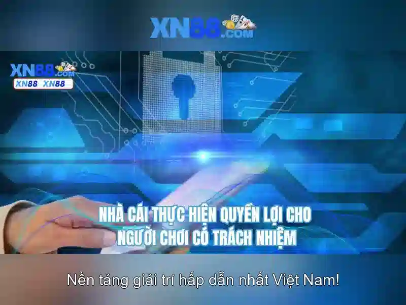 XN88: Tổng quan về nền tảng chơi game trực tuyến
