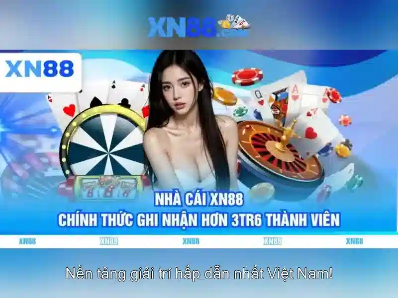 Loi-ich-khi-su-dung-ung-dung-ca-cuoc-XN88