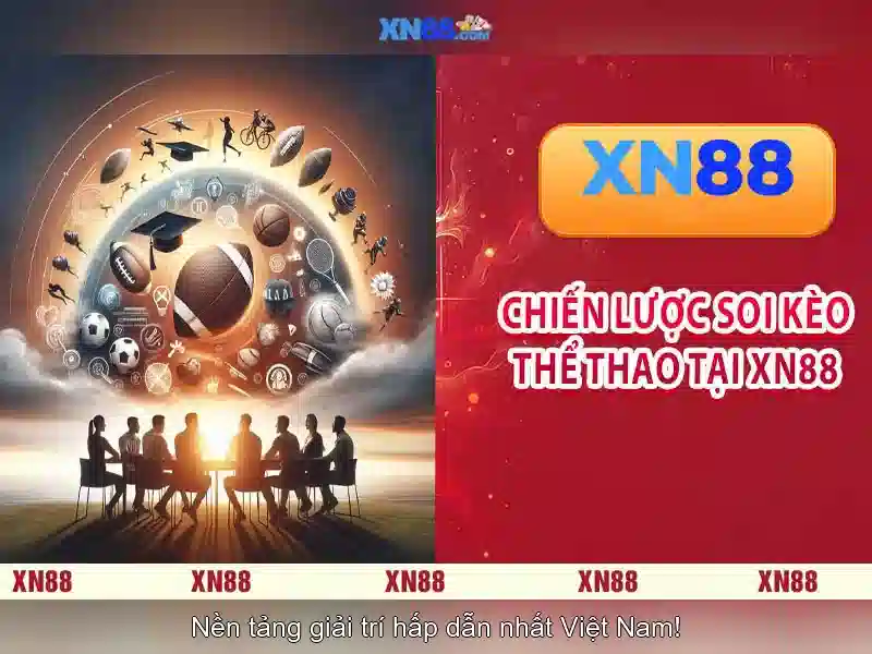 Hướng dẫn đăng ký và tối ưu hóa trải nghiệm