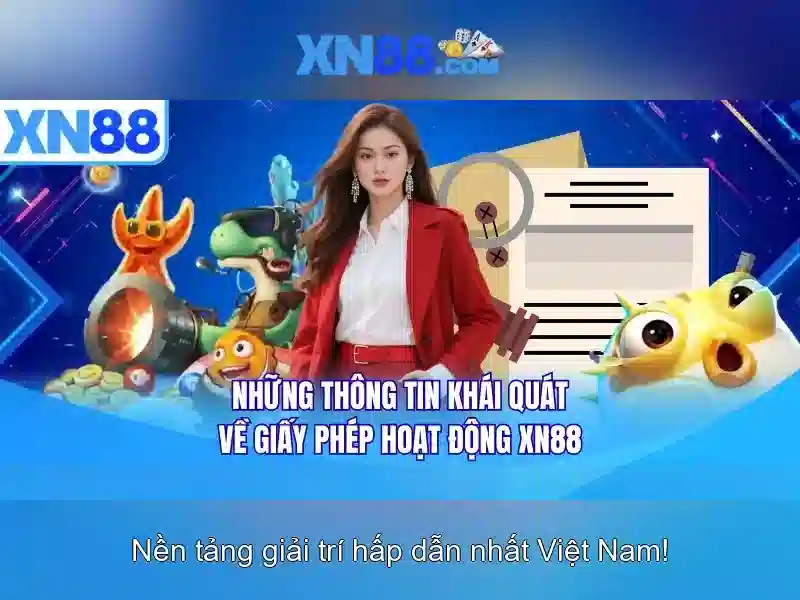 Tong-ket-va-dinh-huong-tuong-lai-