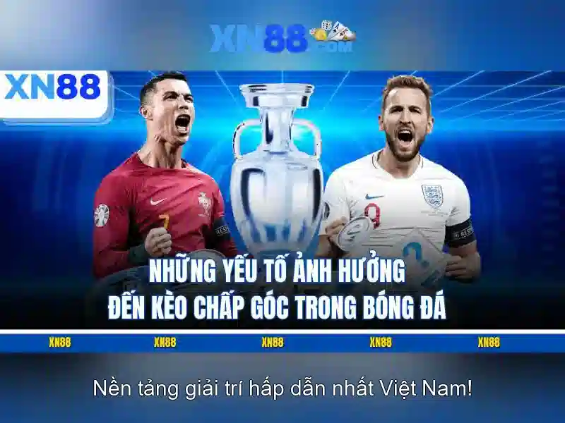 Nguồn gốc và ý nghĩa của xn88