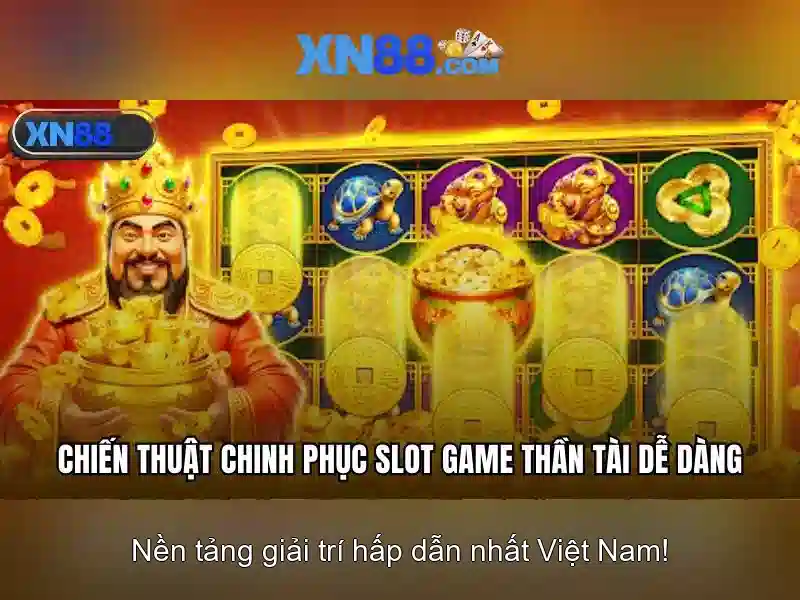 Giới thiệu về xn88