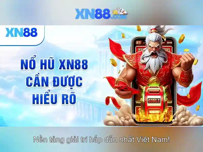 Trải nghiệm người dùng