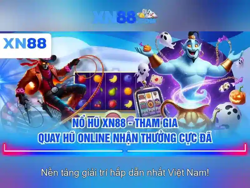 Cac san pham va dich vu
