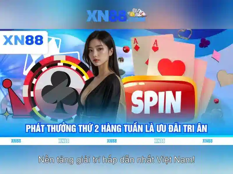 Bảo mật và thanh toán
