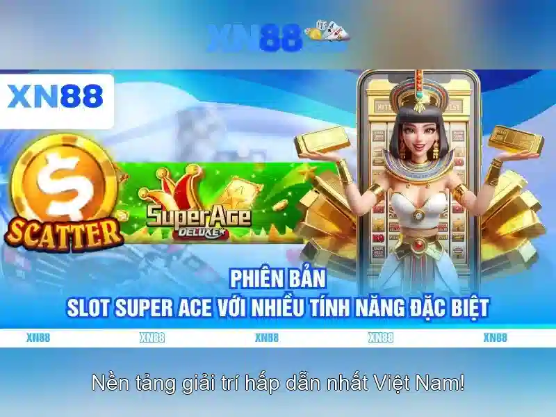Giao diện người dùng và trải nghiệm