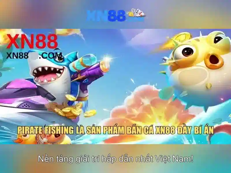 Độ tin cậy, bảo mật và khuyến mãi