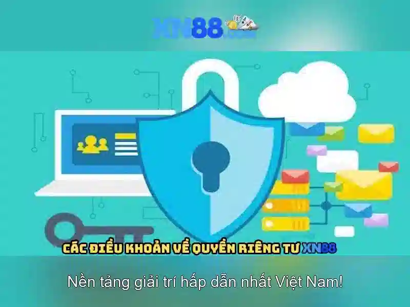 giai-phap-bao-mat-