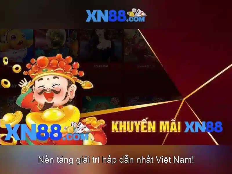 Ket-luan-xn88