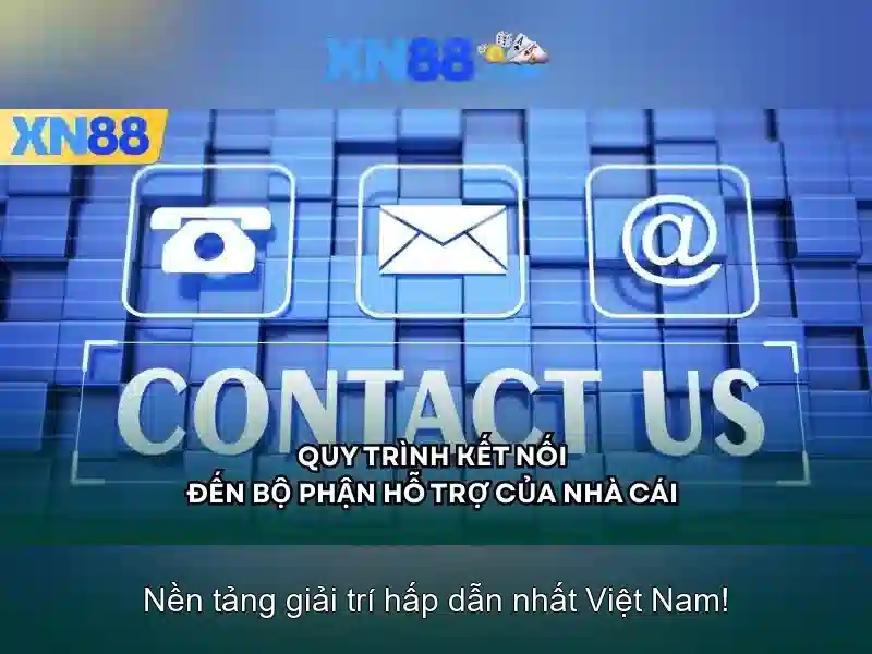 Lịch sử và nguồn gốc