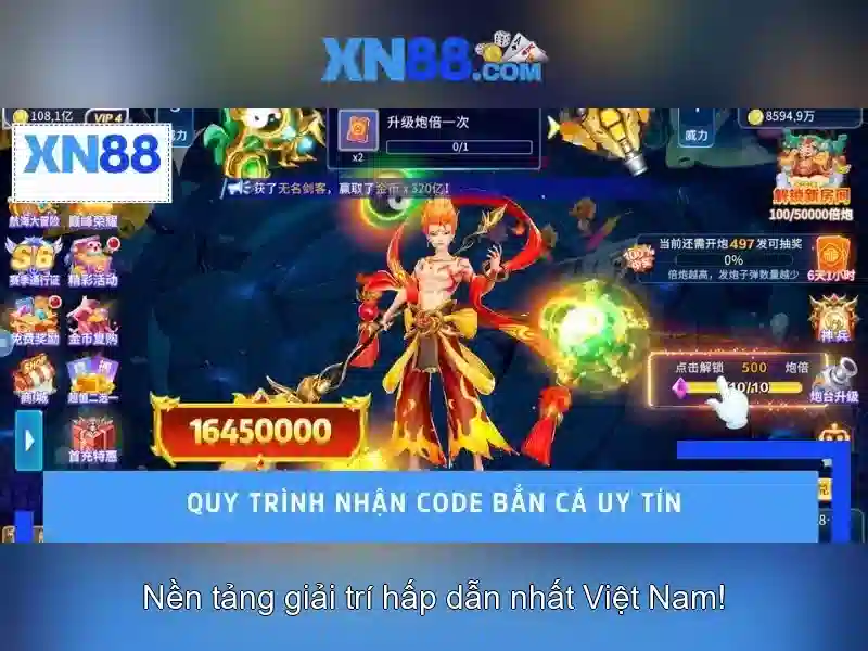 Uy tin va bao mat