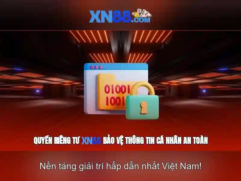 Sơ đồ hệ thống bảo mật công nghệ cao được Lưu Đình Sàn áp dụng tại xn88