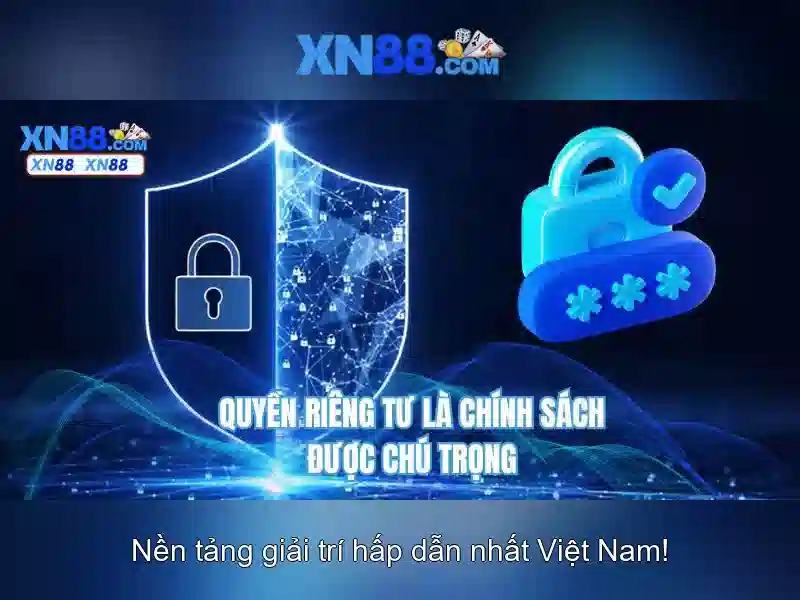 Giới thiệu về xn88