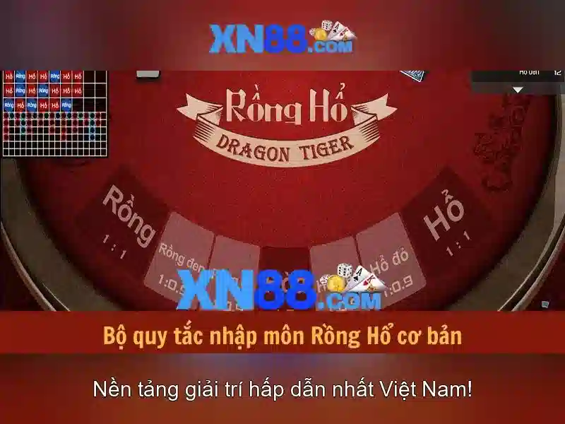 Cach-xac-minh-tin-cay-ung-dung-tren-iPhone