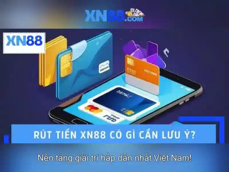 xn88: Đánh giá nền tảng giải trí trực tuyến