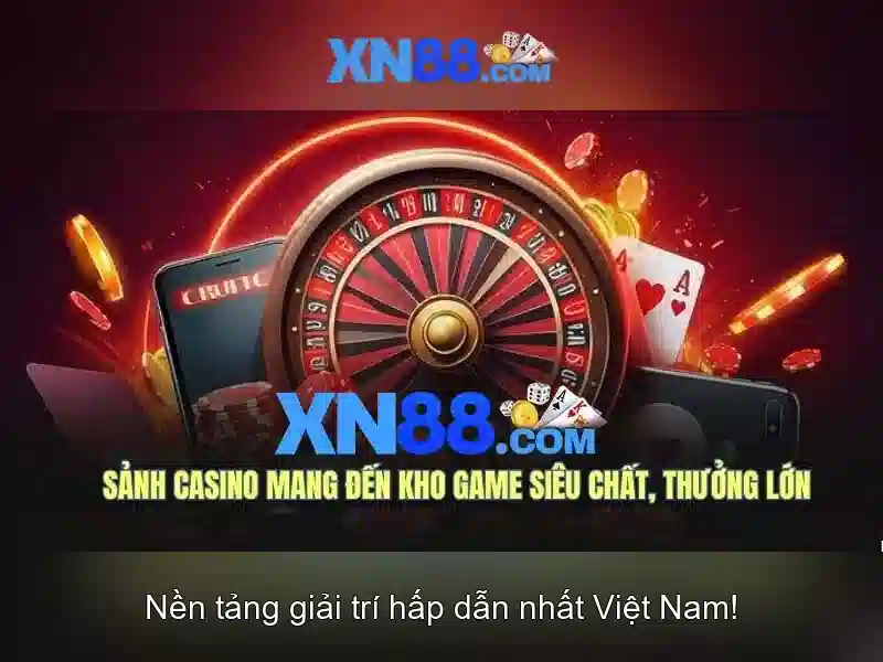 Đa dạng trò chơi và trải nghiệm người dùng