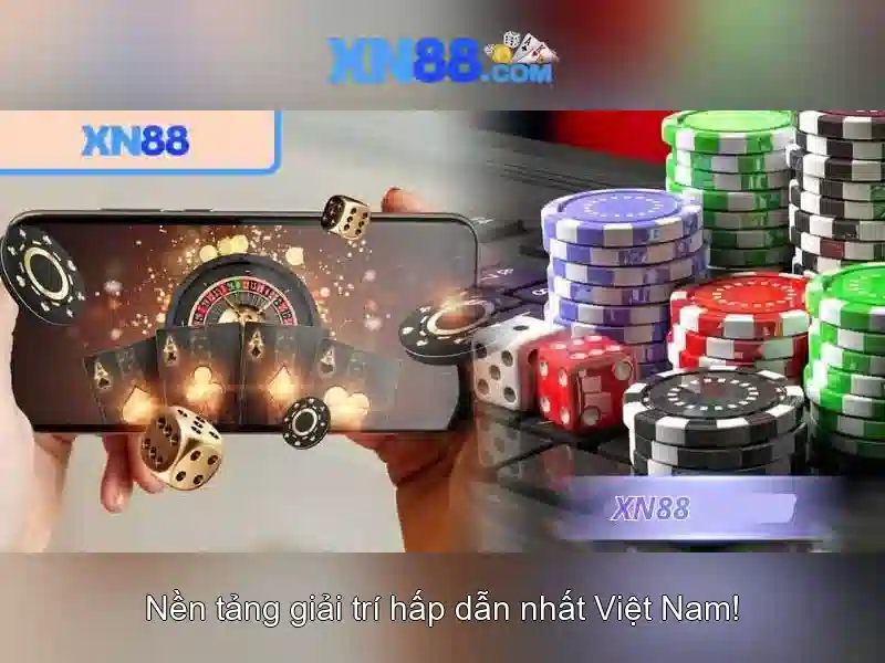 Cược thể thao và sự kiện trực tuyến