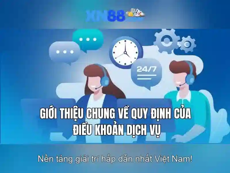 XN88: Nền tảng trò chơi trực tuyến và đánh giá tổng quan