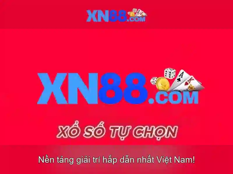 Đánh giá về an toàn và bảo mật
