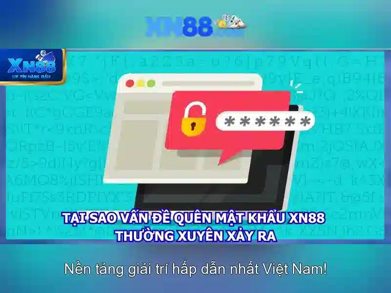 An toàn và bảo mật thông tin