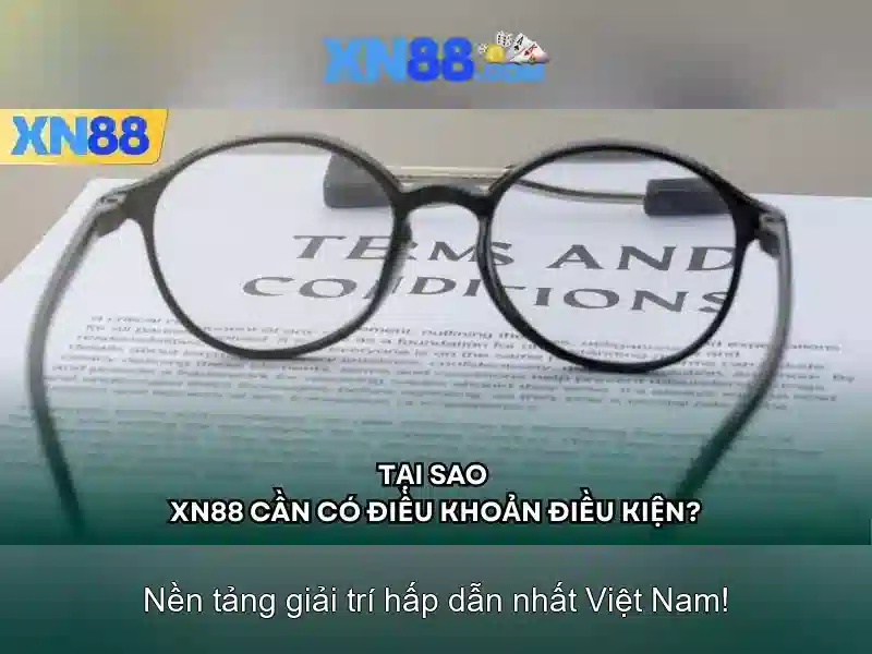 Giới thiệu về xn88