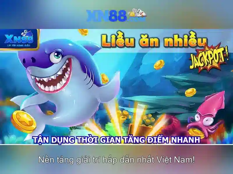 Độ tin cậy và an toàn khi chơi tại xn88