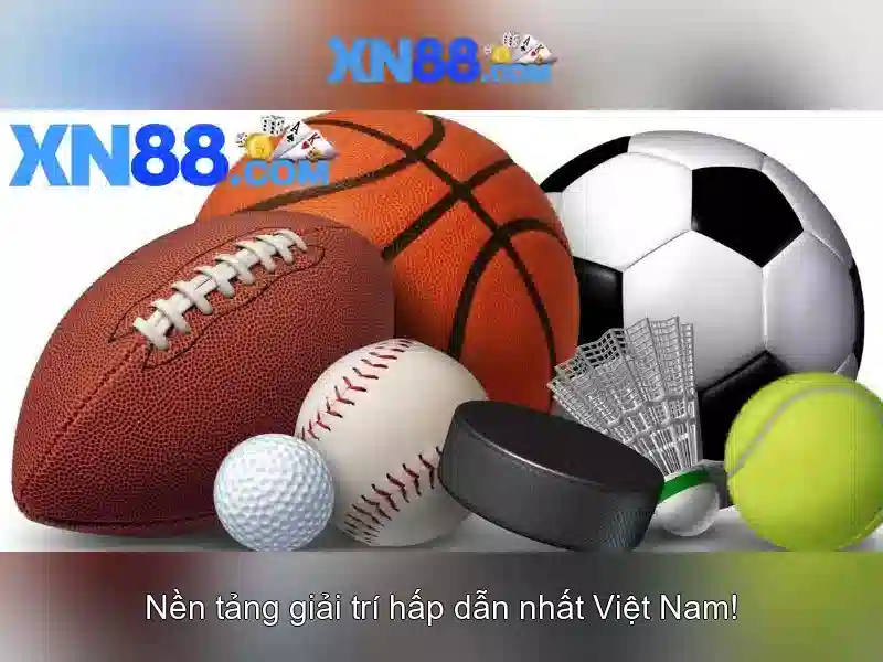 Đa dạng trò chơi và trải nghiệm người dùng