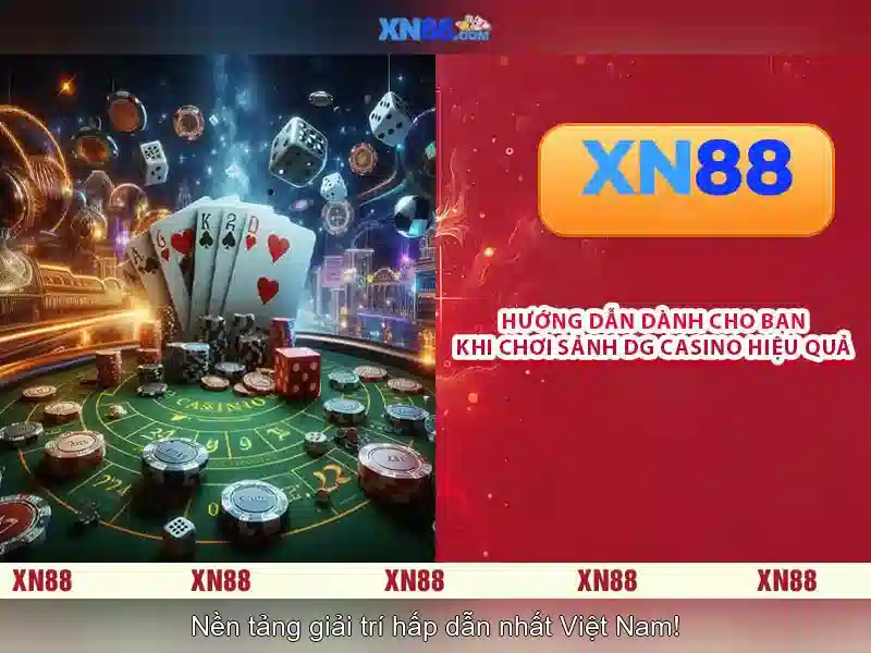 Xn88: Tổng quan, an toàn và hướng dẫn cơ bản
