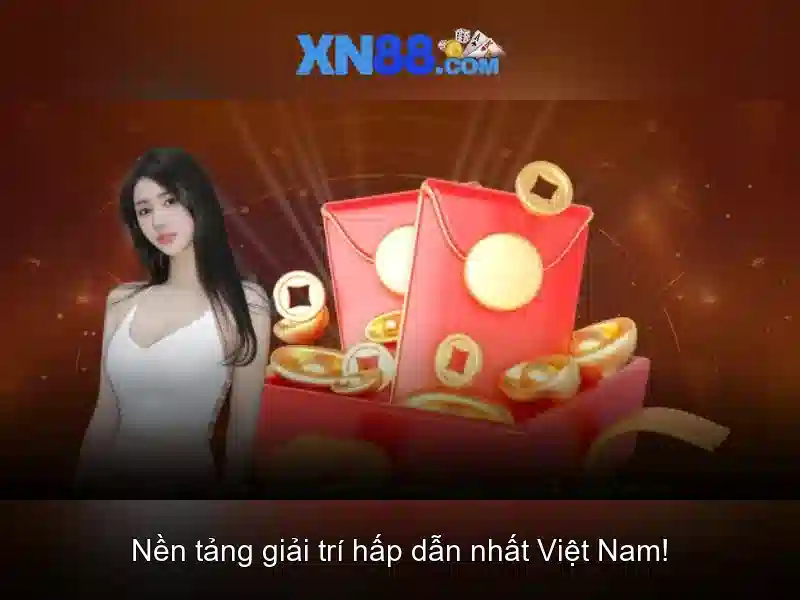 An toàn và bảo mật