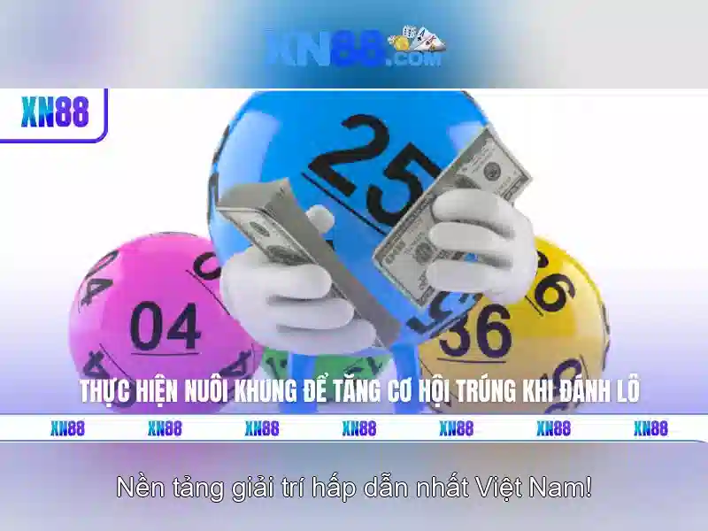 Các trò chơi và phần mềm hỗ trợ